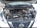 Photo 10 of 19 — 2020 Nissan Kicks