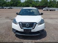 Photo 15 of 19 — 2020 Nissan Kicks