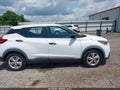 Photo 16 of 19 — 2020 Nissan Kicks