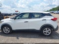 Photo 17 of 19 — 2020 Nissan Kicks