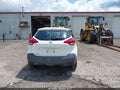 Photo 19 of 19 — 2020 Nissan Kicks