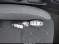 Photo 11 of 19 — 2020 Nissan Kicks