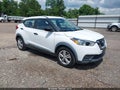 Photo 1 of 19 — 2020 Nissan Kicks