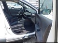 Photo 5 of 19 — 2020 Nissan Kicks