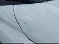 Photo 12 of 19 — 2020 Nissan Kicks