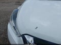 Photo 13 of 19 — 2020 Nissan Kicks