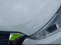 Photo 14 of 19 — 2020 Nissan Kicks
