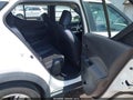 Photo 8 of 19 — 2020 Nissan Kicks
