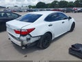 Photo 4 of 17 — 2015 Lexus ES 350