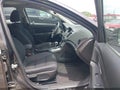 Photo 5 of 14 — 2016 Chevrolet Cruze Limited