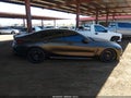 Photo 13 of 16 — 2022 BMW M850i xDrive Gran Coupe