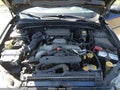 2010 Subaru Impreza — photo 10 of 16 | VIN JF1GH6A60AH827034