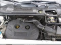 Photo 10 of 16 — 2017 Land Rover Discovery Sport