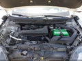 Photo 10 of 17 — 2017 Nissan Rogue
