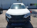 Photo 13 of 17 — 2017 Nissan Rogue
