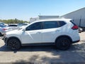 Photo 15 of 17 — 2017 Nissan Rogue