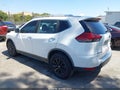 Photo 3 of 17 — 2017 Nissan Rogue