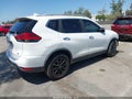 Photo 4 of 17 — 2017 Nissan Rogue