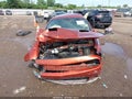 Photo 13 of 17 — 2020 Dodge Challenger