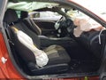 Photo 5 of 17 — 2020 Dodge Challenger