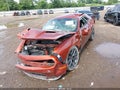 Photo 6 of 17 — 2020 Dodge Challenger
