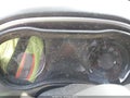 Photo 7 of 17 — 2020 Dodge Challenger