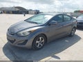 Photo 2 of 19 — 2014 Hyundai Elantra