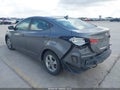 Photo 3 of 19 — 2014 Hyundai Elantra