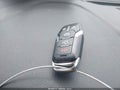 Photo 11 of 16 — 2014 Ford Fusion