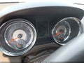 Photo 7 of 20 — 2016 Chrysler Town & Country