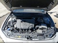 2026 Mazda 3 — photo 10 of 17 | VIN JM1BPACL9T1853849