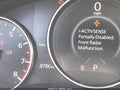 2026 Mazda 3 — photo 16 of 17 | VIN JM1BPACL9T1853849