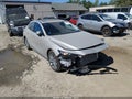 2026 Mazda 3 — photo 1 of 17 | VIN JM1BPACL9T1853849
