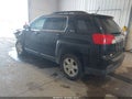 2015 GMC Terrain — photo 3 of 18 | VIN 2GKFLWEK5F6141505