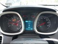 Photo 7 of 16 — 2017 Chevrolet Equinox