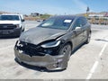Photo 2 of 18 — 2016 Tesla Model X