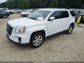 2016 GMC Terrain — photo 2 of 20 | VIN 2GKFLSEKXG6129439