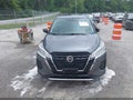 2021 Nissan Kicks — photo 12 of 18 | VIN 3N1CP5BV9ML523107