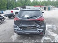 2021 Nissan Kicks — photo 16 of 18 | VIN 3N1CP5BV9ML523107