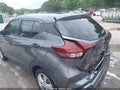 2021 Nissan Kicks — photo 18 of 18 | VIN 3N1CP5BV9ML523107