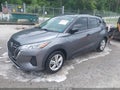 2021 Nissan Kicks — photo 2 of 18 | VIN 3N1CP5BV9ML523107