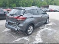 2021 Nissan Kicks — photo 4 of 18 | VIN 3N1CP5BV9ML523107