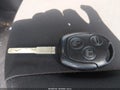 Photo 11 of 16 — 2014 Ford Fiesta