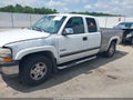 Photo 6 of 13 — 1999 Chevrolet Silverado 1500