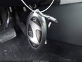 Photo 11 of 16 — 2025 Hyundai Elantra