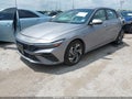 Photo 2 of 16 — 2025 Hyundai Elantra