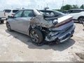 Photo 3 of 16 — 2025 Hyundai Elantra