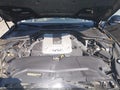 Photo 10 of 16 — 2015 Infiniti Q50