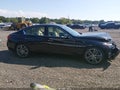 Photo 13 of 16 — 2015 Infiniti Q50
