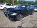 Photo 2 of 16 — 2015 Infiniti Q50